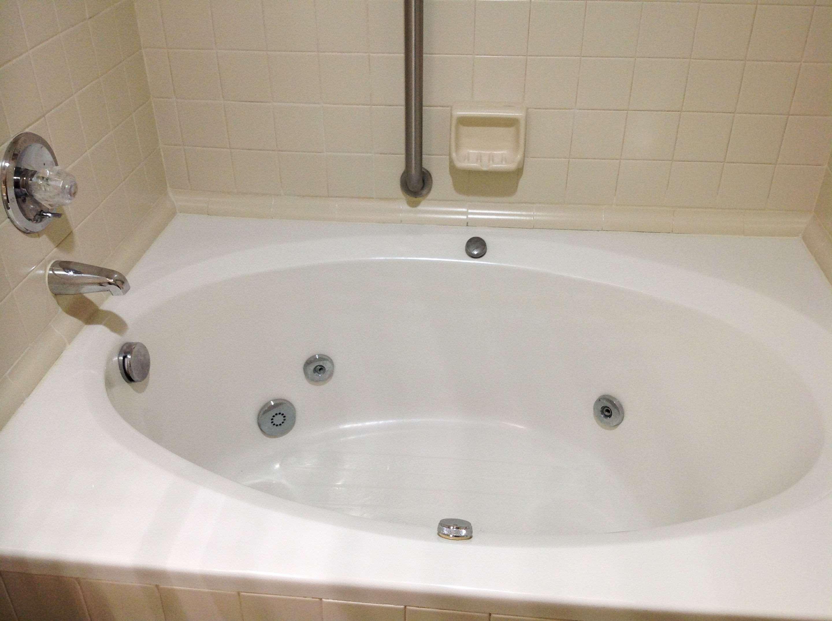 Econo Lodge & Suites Southern Pines Zewnętrze zdjęcie
